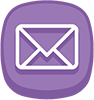 Envíanos un correo