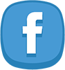 Visita nuestra FanPage
