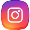 Visita nuestro perfil