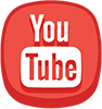 Visita nuestro canal
