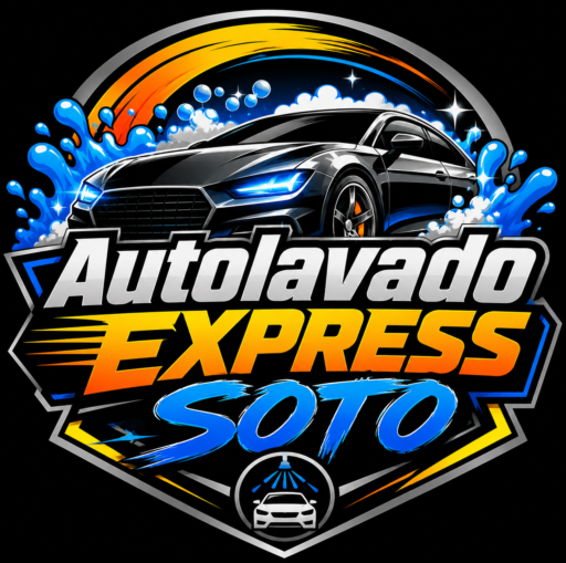 Autolavado Express Soto