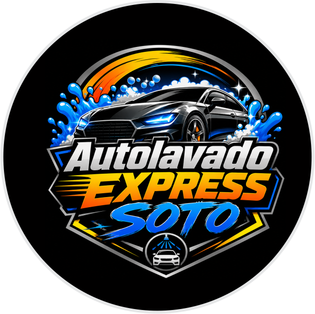 Autolavado Express Soto